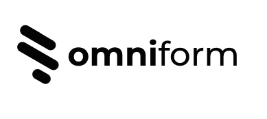 Omniform