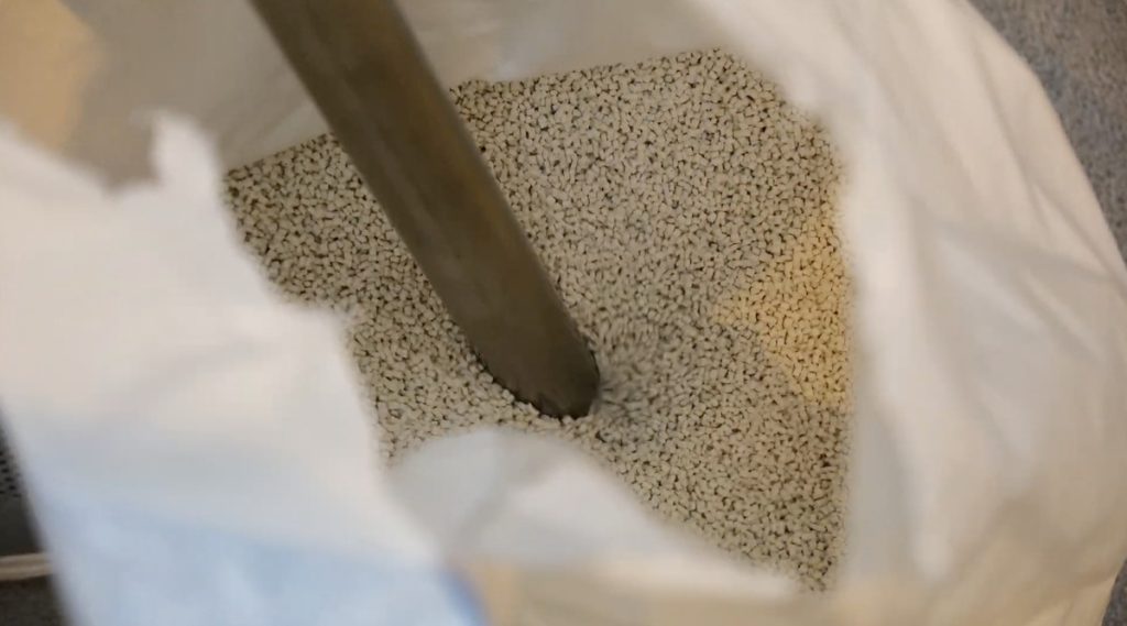 LFAM Ham Madde Seçim Rehberi: Hangi Malzemelerle Çalışılır?