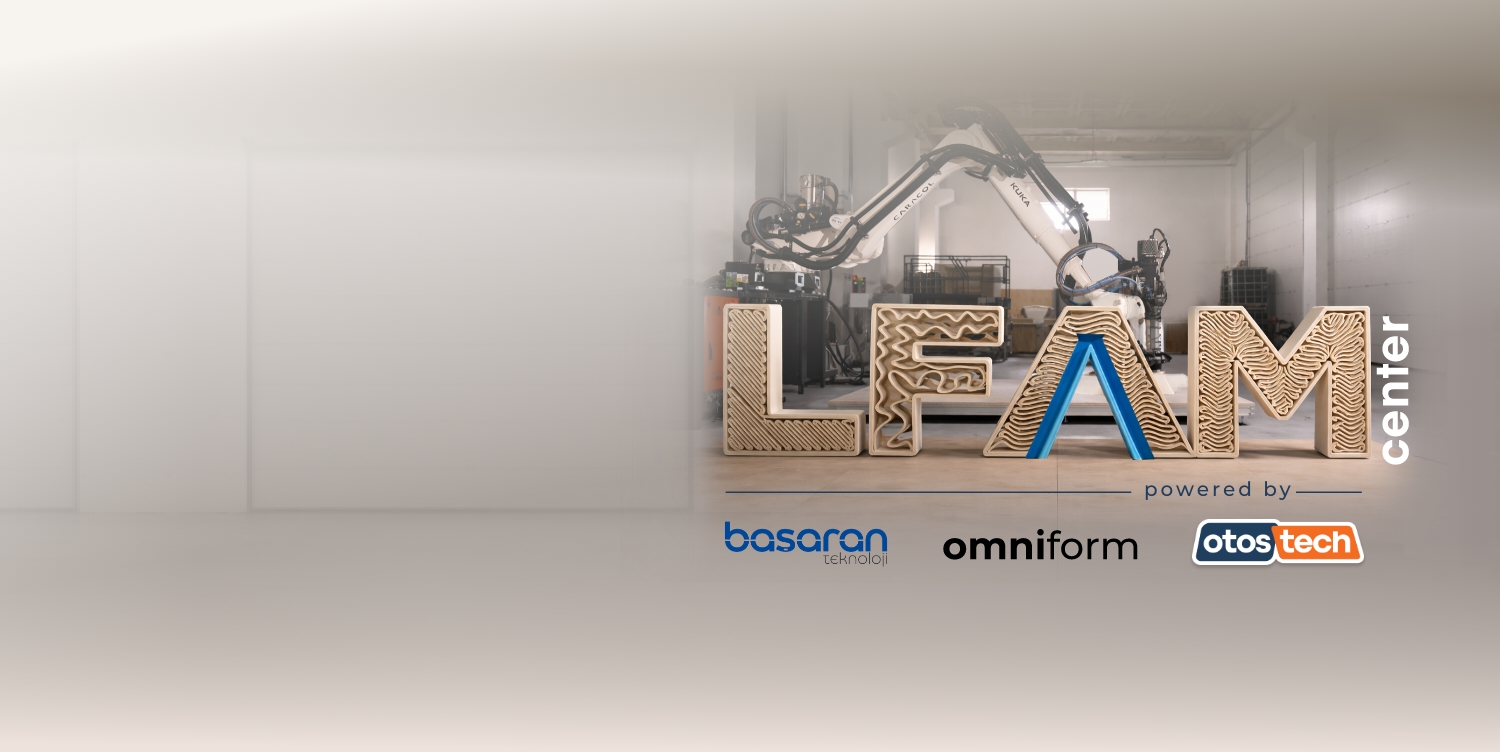 Omniform – Form uncloked