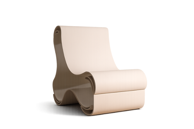 mobilya-ve-aydinlatma